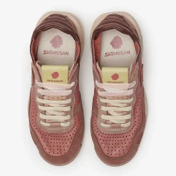 Chacrona Laser Premium | Twilight Pink