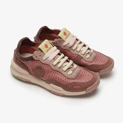 Chacrona Laser Premium | Twilight Pink