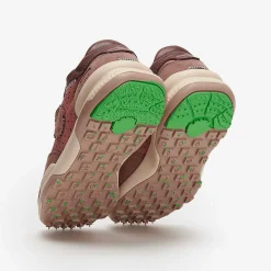 Chacrona Laser Premium | Twilight Pink