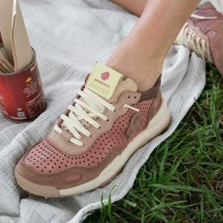 Chacrona Laser Premium | Twilight Pink