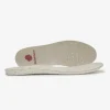 Chacrona Laser Premium | Warm Taupe