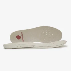 Chacrona Laser Premium | Warm Taupe