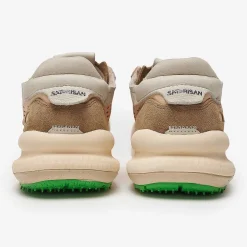 Chacrona Laser Premium | Warm Taupe