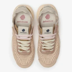 Chacrona Laser Premium | Warm Taupe