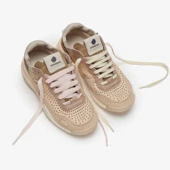 Chacrona Laser Premium | Warm Taupe