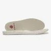 Chacrona Linen | Blush Pink