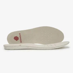 Chacrona Linen | Blush Pink