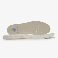 Chacrona Linen | Camo Cordial Mauve