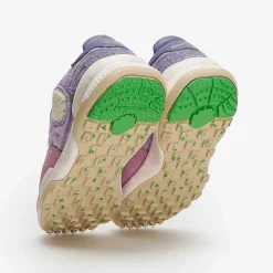 Chacrona Linen | Camo Cordial Mauve