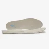 Chacrona Linen | Camo Milky Jade