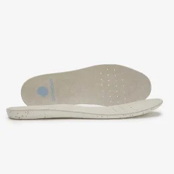 Chacrona Linen | Camo Milky Jade