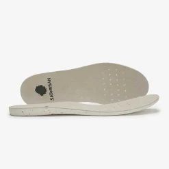 Chacrona Linen | Chantilly Cream M