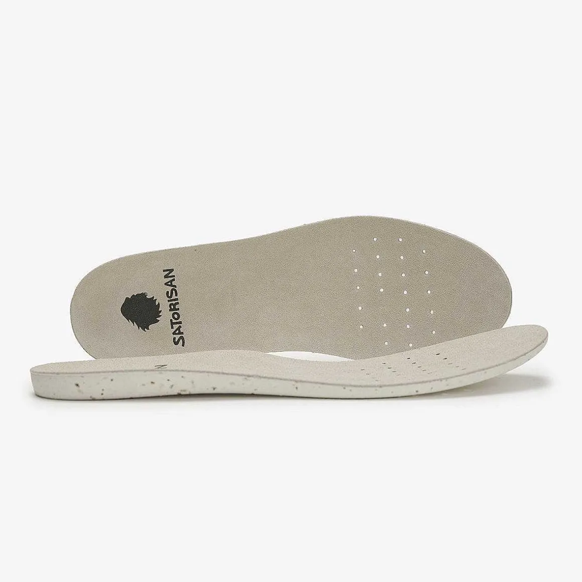 Chacrona Linen | Chantilly Cream M