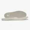 Chacrona Linen | Chantilly Cream W