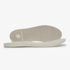 Chacrona Linen | Chantilly Cream W