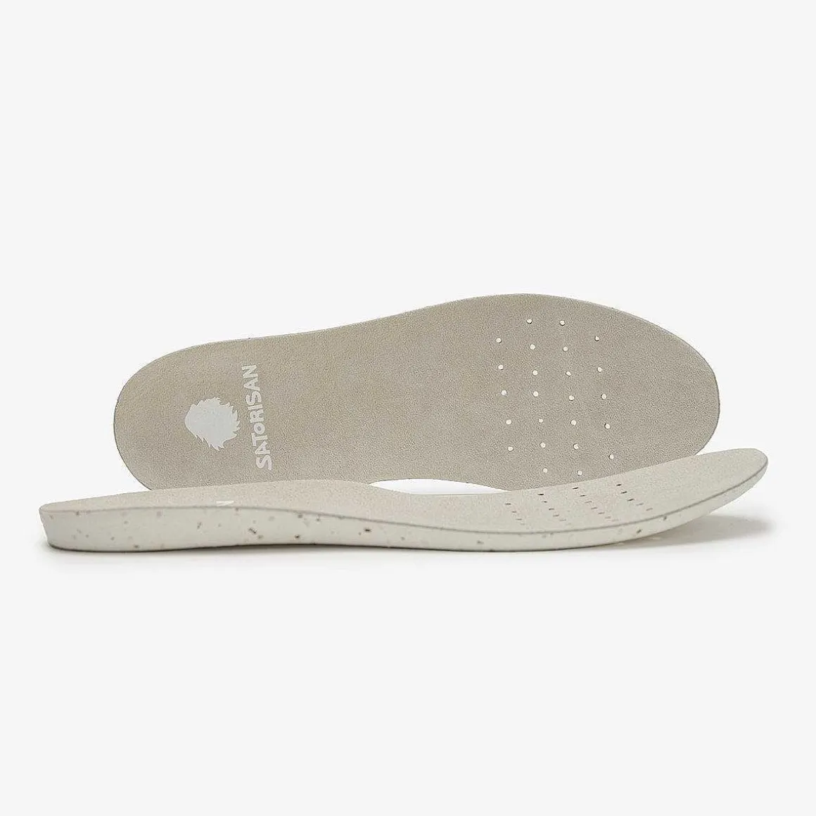Chacrona Linen | Chantilly Cream W
