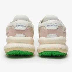 Chacrona Linen | Chantilly Cream W