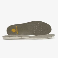 Chacrona Linen | Concrete Grey