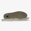 Chacrona Linen | Fumo Black