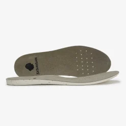 Chacrona Linen | Fumo Black