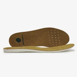 Chacrona Linen | Psychadelic Khaki