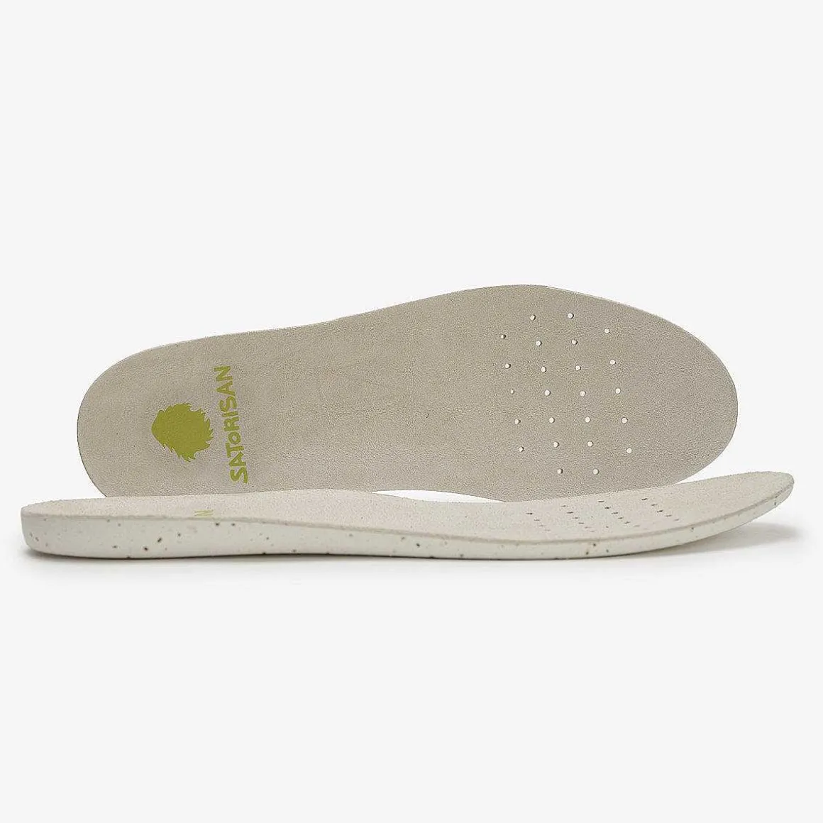 Chacrona Linen | Succulent