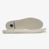 Chacrona Linen | Vergri Blue