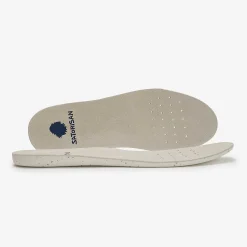 Chacrona Linen | Vergri Blue