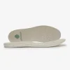 Chacrona Linen | Vitality Green