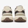 Chacrona Metta Premium | Brown