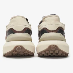 Chacrona Metta Premium | Brown