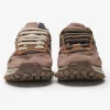 Chacrona Metta Premium | Brown