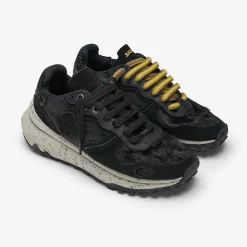 Chacrona Metta Premium | Black
