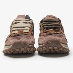 Chacrona Metta Premium | Brown