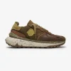 Chacrona Metta Premium | Bronze Brown