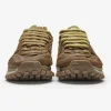 Chacrona Metta Premium | Bronze Brown