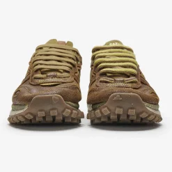 Chacrona Metta Premium | Bronze Brown