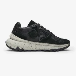 Chacrona Metta Premium | Black