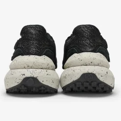 Chacrona Metta Premium | Black