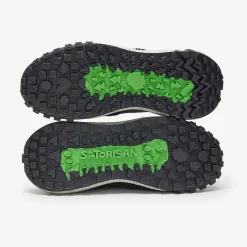 Chacrona Metta Premium | Black