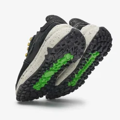 Chacrona Metta Premium | Black
