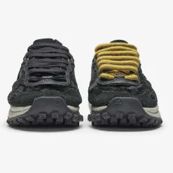 Chacrona Metta Premium | Black