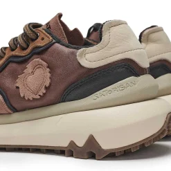 Chacrona Metta Premium | Brown