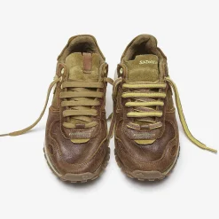 Chacrona Metta Premium | Bronze Brown