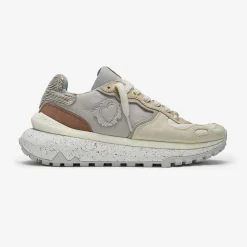 Chacrona Metta Premium | Pebble