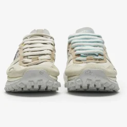 Chacrona Metta Premium | Pebble