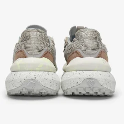 Chacrona Metta Premium | Pebble