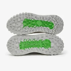 Chacrona Metta Premium | Pebble