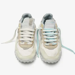 Chacrona Metta Premium | Pebble