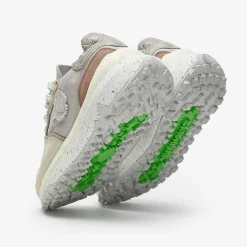 Chacrona Metta Premium | Pebble